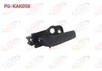 KAPI IC ACMA KOLU SOL ORTA FIAT FIORINO 2007-