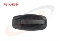 KAPI DIS ACMA KOLU SAG ORTA FIAT FIORINO 2007-
