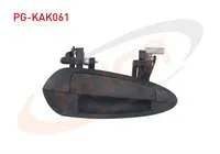 KAPI DIS ACMA KOLU SAG ARKA ASTARSIZ LINEA 2007-