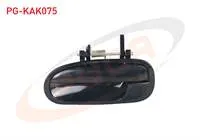 KAPI DIS ACMA KOLU ARKA SAG HONDA CIVIC VI 1995-2001