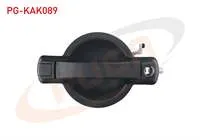KAPI DIS ACMA KOLU SOL ON FIAT DOBLO 2001-