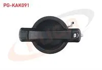 KAPI DIS ACMA KOLU SOL ORTA FIAT DOBLO 2001-