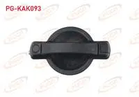 KAPI DIS ACMA KOLU SAG ORTA KILITSIZ FIAT DOBLO 2001-