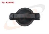 KAPI DIS ACMA KOLU SOL ORTA KILITSIZ FIAT DOBLO 2001-