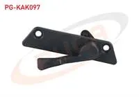 BAGAJ KAPAK IC ACMA KOLU FIAT DOBLO 2001-