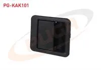 KAPI DIS ACMA KOLU ARKA BAGAJ FIAT DUCATO 1994-2002 / PEUGEOT BOXER 1994-2002 / CITROEN JUMPER 1994-2002