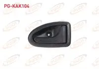 KAPI IC ACMA KOLU SAG CLIO / KANGOO