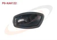 KAPI IC ACMA KOLU SOL SIYAH RENAULT FLUENCE 2009-