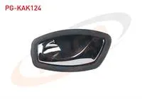 KAPI IC ACMA KOLU SOL KROM RENAULT FLUENCE 2009-