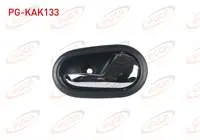 KAPI DIS ACMA KOLU SAG KROM RENAULT CLIO III 2005-2012