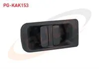 KAPI DIS ACMA KOLU SURGULU RENAULT MASTER II 1998-2003