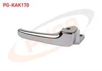 KAPI IC ACMA KOLU SAG HONDA CIVIC 2001-2005 / CRV