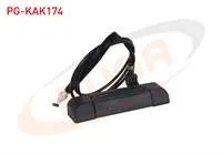ORTA KAPI IC ACMA KOLU UZUN SASE FORD CONNECT
