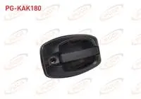 KAPI DIS ACMA KOLU BAGAJ DUCATO III / BOXER III / JUMPER III