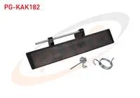 BAGAJ KAPAK ACMA KOLU NAVARA 2005-2015