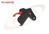 MOTOR KAPUT ACMA KOLU DOBLO 2001-2010