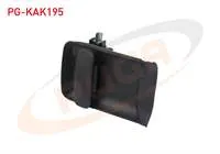 KAPI DIS ACMA KOLU ORTA SURGULU KAPI SOL PEUGEOT PARTNER 1996-2008 / CITROEN BERLINGO 1996-2008