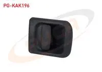 KAPI DIS ACMA KOLU ON SAG RENAULT MASTER II 1998-2010