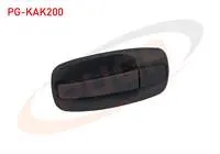 KAPI DIS ACMA KOLU ORTA SURGULU KAPI RENAULT TRAFIC II (FL) 2001-2014