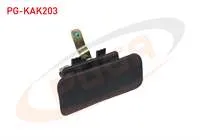KAPI DIS ACMA KOLU ON SOL FORD TRANSIT (V184) 2000-2006