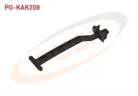 KAPUT ACMA MANDALI PASSAT 2000-