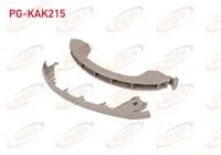 KAPI TUTAMAGI SURGULU SAG KANGOO III 2008-2013