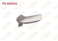 KAPI IC ACMA KOLU GRI SOL SEAT IBIZA 2009-2011