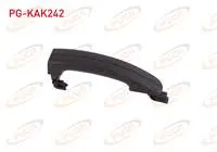 KAPI DIS AÇMA KOLU ON-ARKA TRANSIT V363 2013-