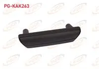 KAPI TUTAMAK SETI KAPLAMALI YUZEY SOL TRANSPORTER T6