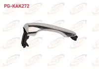 KAPI DIS ACMA KOLU SOL KIA SPORTAGE 2011-2016