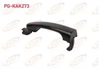 KAPI DIS ACMA KOLU SAG KIA SPORTAGE 2005-2010
