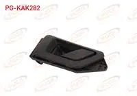 KAPI IC ACMA KOLU (CERCEVELI) SOL PARTNER  BERLINGO 1998-2008