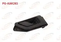 KAPI IC ACMA KOLU (CERCEVELI) SAG PARTNER  BERLINGO 1998-2008