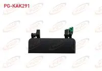 KAPI DIS ACMA KOLU CIFT KAPI TRANSIT V184 / V347