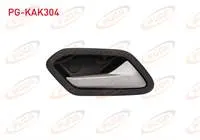 KAPI IC ACMA KOLU SAG MAT GRI (ORJINAL) DUSTER / STEPWAY