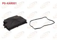 SANZIMAN YAG KARTERI FOCUS  CONNECT  C-MAX  MONDEO