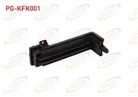 POLEN FILTRE KAPAGI MEGANE IV / TALISMAN