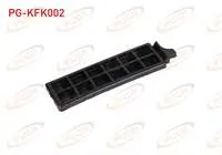 POLEN FILTRE KAPAGI FLUENCE / MEGANE III