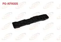 POLEN FILTRE KAPAGI VOLKSWAGEN GOLF V / GOLF VI
