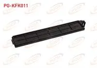 POLEN FILTRE KAPAGI DOBLO  LINEA  FIORINO  EGEA
