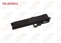 POLEN FILTRE KAPAGI FOCUS 2011-