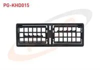 KALORIFER HAVALANDIRMA DIFUZORU ORTA RENAULT 9
