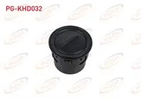 KALORIFER HAVALANDIRMA DIFUZORU CLIO SYMBOL JOY / DUSTER / DOKKER / SANDERO YM