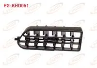 KALORIFER HAVALANDIRMA DIFUZORU ORTA SAG PEUGEOT 301  CITROEN C-ELYSEE