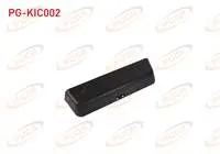 KAPI IC CEBI SIYAH RENAULT 9 / SPRING