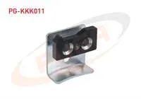 KAPI KILIT KOPRUSU SAG ON-ARKA RENAULT 9 - 11 1985-2000