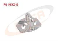 KAPI KILIT KARSILIGI SAG-SOL FIAT DOBLO III - EGEA 2015-