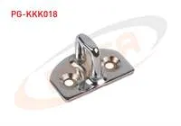 KAPI KILIT KARSILIGI SAG-SOL RENAULT FLUENCE - MEGANE III 2009-