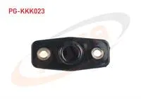 SURGULU KAPI KILIT KARSILIGI SAG RENAULT MASTER II / OPEL MOVANO 1998-2010