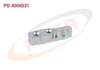 KAPI KILIT KARSILIGI SAG RENAULT R12 E.M 1971-2000